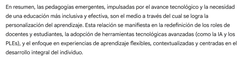 Milton Labanda (@milton_labanda) on Twitter photo 