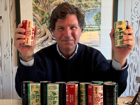 locked in after 10 hours+ (still going)

flow state. 

doesn't feel like work. 

grateful for my Prosperity fam.

curious where this path leads in a decade.