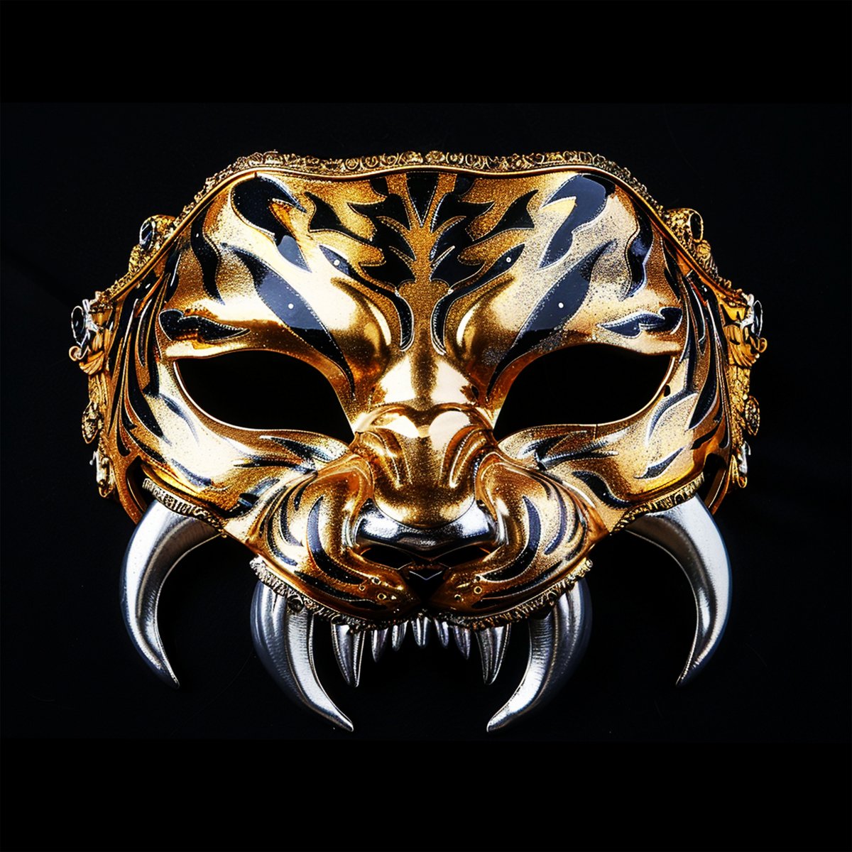 Adil Omar - Billion Dollar Face

Spotify: open.spotify.com/album/5B9ZIjyN…

YouTube: youtu.be/uMsmKpmtdzk?si…

Apple Music: music.apple.com/us/album/billi…