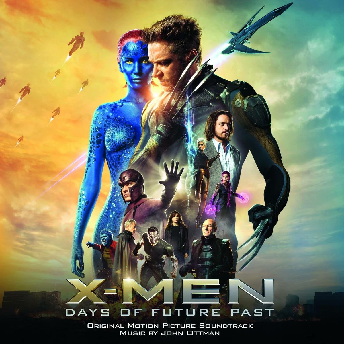onithegreat__'s tweet image. 📌 DEMAIN 21H... 

LE PLUS GRAND FILM X-MEN DE L&apos;HISTOIRE DE CE QU&apos;ON M&apos;A DIT... FULL DÉCOUVERTE... FAUDRA PAS RATER CA JE SUIS TROP HYPE OLOLOLO 🤯🔥