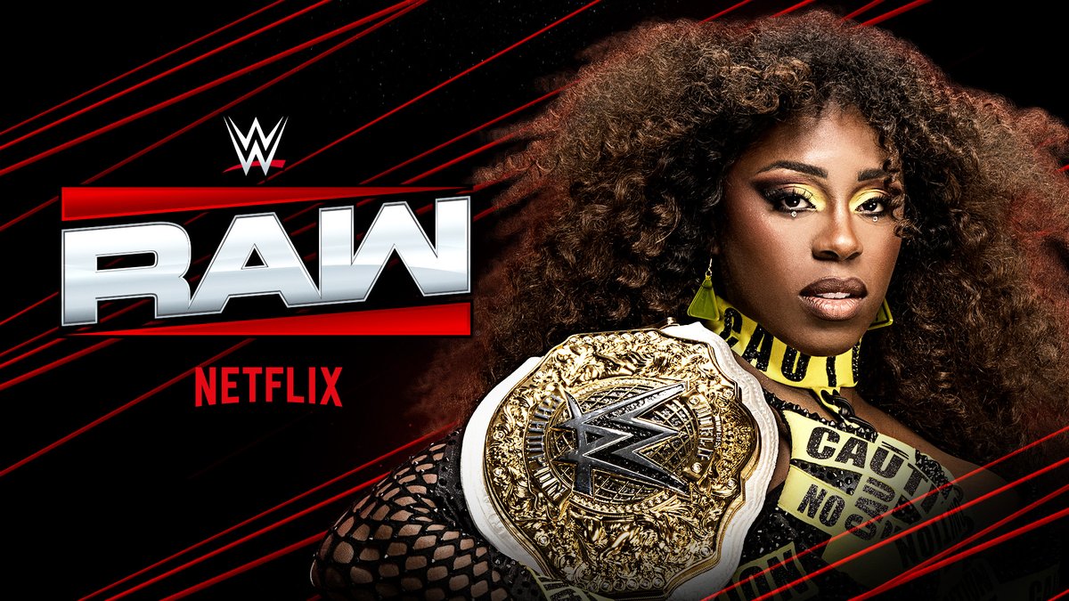 WWE (@wwe) on Twitter photo #WWERaw predictions โคต๏ธ
๐บ 8ET/5PT on <a href="/netflix/">Netflix</a>
โถ๏ธ netflix.com/wweraw #WWERaw predictions โคต๏ธ
๐บ 8ET/5PT on <a href="/netflix/">Netflix</a>
โถ๏ธ netflix.com/wweraw