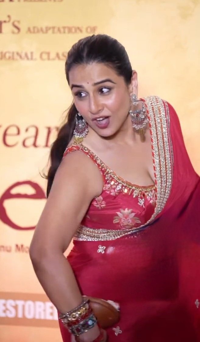 Gyq1p5RagAAwFnR?format=jpg&name=medium