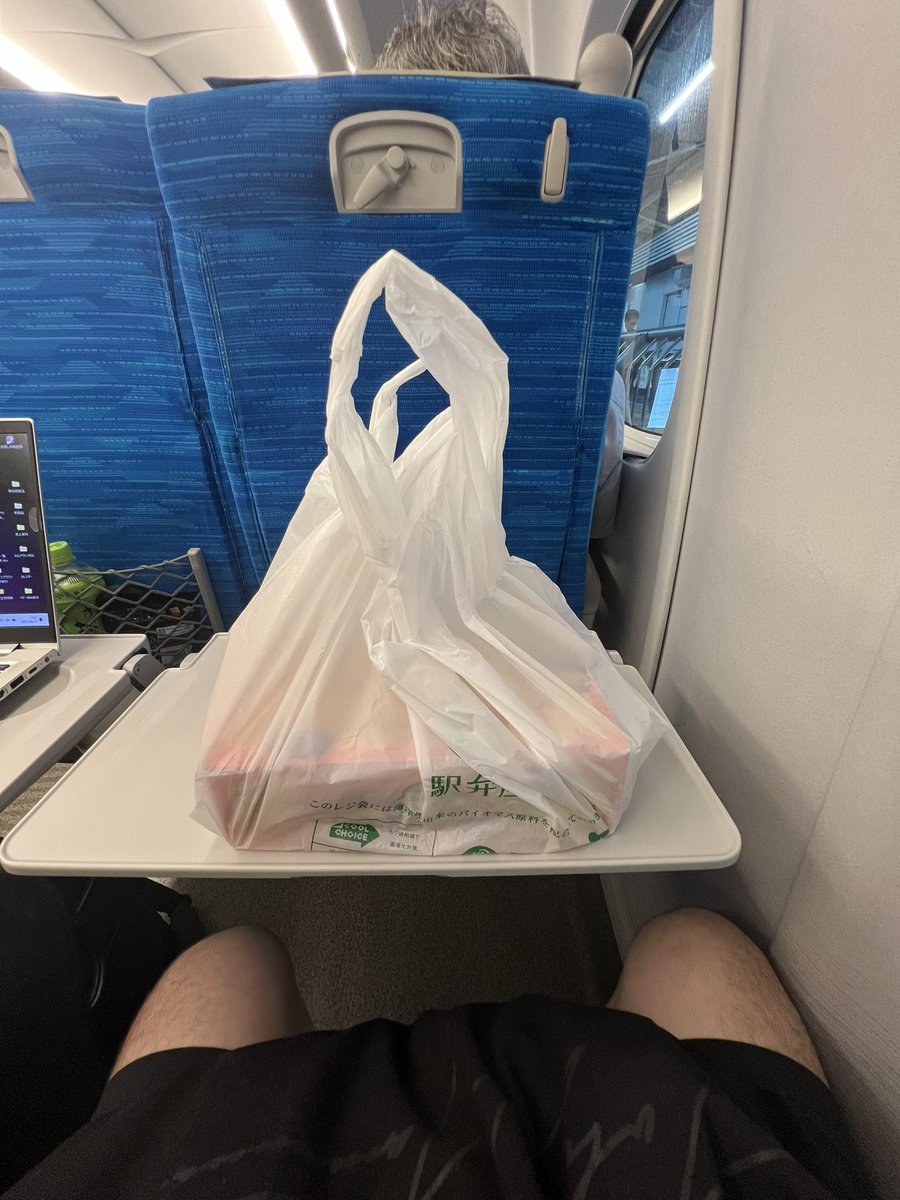 一昨日帰宅、４日間のアンサンブルマスタークラス（上田再び）にて6グループレッスンをさせて頂きました！人間も音楽も昨年からの子供達の成長が見られてじん、としたり。写真は最年長グループと。どのグループも本番がダントツ一番よい演奏👏
今は２日間レッスンのため名古屋へ🚅
あと少しで夏休み☀️
