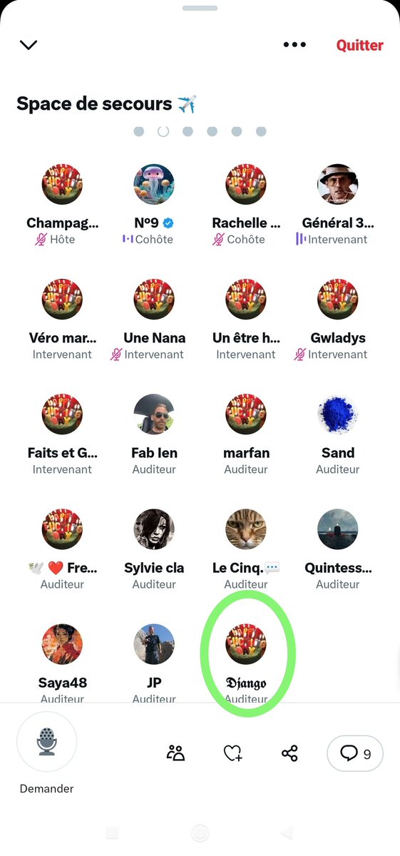 ¡𝖓𝖈𝖔𝖌𝖓𝖎𝖙𝖔 tweet media