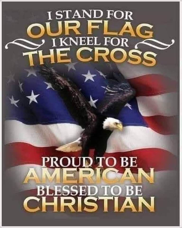 JesusMySavior62 (@r_bministry) on Twitter photo <a href="/OCScorpionKing/">Art Quintana</a> <a href="/TJDOGMANR2/">My Pronouns = GFY</a> <a href="/BeeAwake1/">Bee ๐๐ฟ</a> <a href="/RickD_GK/">Rick Delzer</a> <a href="/MonBreeden/">Monica</a> <a href="/_uwomy/">Trump Girl ๐บ๐ธ</a> <a href="/V_Lady2024/">๐ฟ๐ถ๐น๐ ๐ฑ ๐ฅ</a> <a href="/RochelleAz/">Rochellemaryn ๐น๐๏ธ</a> <a href="/th1_thr1/">Tom_Space</a> <a href="/x4Eileen/">Eileen Bridget๐ธ</a> <a href="/TJLakers01/">Tim Lawrence</a> <a href="/KevinGills13/">Kevin 1763</a> <a href="/Bagel69er/">๐บ๐ธ๐บ๐ธ๐บ๐ธBagel Coloradoโค๏ธ๐ค๐</a> <a href="/2Y_Leah/">๐งฃ๐ง๐ฒ๐
๐ฎ๐ป๐ฎ๐ข</a> <a href="/ChristineYeder1/">CY</a> <a href="/Eb67735B/">e b</a> <a href="/AnthonyG0528/">Anthony</a> <a href="/NanUnbowed/">๐Courage4ever ๐</a> <a href="/Taggie1224/">Agatha๐ด๓ ง๓ ข๓ ท๓ ฌ๓ ณ๓ ฟ๐ณ๐ด๐ด๓ ง๓ ข๓ ฅ๓ ฎ๓ ง๓ ฟ๐บ๐ธ</a> <a href="/GabiNga1/">Gabi๐ป</a> <a href="/Helena994736/">Helena ๐บ๐ธ</a> <a href="/CasanovaX8X/">Casanova</a> <a href="/candace_lo70387/">๐ญ๐ญCandace๐ญ๐ญ</a> <a href="/TheFloridaMike/">Florida Mike: VanceRubio2028</a> <a href="/TDEQueen_/">Dead End Queen</a> <a href="/tholson90/">Dead End King</a> <a href="/GigglingGanon/">Giggling Ganon</a> <a href="/thompsonterr/">Organized Ghost Peace.</a> <a href="/_SmokeyGirl25/">SmokeyGirl25</a> <a href="/CamaroGuyHP/">Camaro Guy</a> <a href="/guy_challeger69/">Challenger Guy</a> <a href="/Diane94338153/">Mrs Headshok1962</a> <a href="/CVolavka/">CDV ๐จ๐ฆ ๐จ๐ฟ๐บ๐ธ๐</a> <a href="/lecoder198496/">lecoder ๐บ๐ฒ</a> <a href="/cabisbee/">Charles BisbeeMD</a> <a href="/ceejaay615/">ceejaay615๐บ๐ฒ</a> <a href="/KarenKat12/">kat</a> <a href="/Leonina_0108/">Dรกrcida Soto</a> <a href="/Maga_GSA/">MAGA ๐บ๐ธ ๐บ๐ธ ๐บ๐ธ ๐บ๐ธ</a> <a href="/MagaMagadonian/">MAGADONIAN</a> <a href="/Baldo04555156/">๐ฅ๐ดโโ ๏ธโช Don Metralleta โช๐ดโโ ๏ธ๐ฅ</a> Thank you for the mention. Proud American and Blessed Christian. IFBAP <a href="/OCScorpionKing/">Art Quintana</a> <a href="/TJDOGMANR2/">My Pronouns = GFY</a> <a href="/BeeAwake1/">Bee ๐๐ฟ</a> <a href="/RickD_GK/">Rick Delzer</a> <a href="/MonBreeden/">Monica</a> <a href="/_uwomy/">Trump Girl ๐บ๐ธ</a> <a href="/V_Lady2024/">๐ฟ๐ถ๐น๐ ๐ฑ ๐ฅ</a> <a href="/RochelleAz/">Rochellemaryn ๐น๐๏ธ</a> <a href="/th1_thr1/">Tom_Space</a> <a href="/x4Eileen/">Eileen Bridget๐ธ</a> <a href="/TJLakers01/">Tim Lawrence</a> <a href="/KevinGills13/">Kevin 1763</a> <a href="/Bagel69er/">๐บ๐ธ๐บ๐ธ๐บ๐ธBagel Coloradoโค๏ธ๐ค๐</a> <a href="/2Y_Leah/">๐งฃ๐ง๐ฒ๐
๐ฎ๐ป๐ฎ๐ข</a> <a href="/ChristineYeder1/">CY</a> <a href="/Eb67735B/">e b</a> <a href="/AnthonyG0528/">Anthony</a> <a href="/NanUnbowed/">๐Courage4ever ๐</a> <a href="/Taggie1224/">Agatha๐ด๓ ง๓ ข๓ ท๓ ฌ๓ ณ๓ ฟ๐ณ๐ด๐ด๓ ง๓ ข๓ ฅ๓ ฎ๓ ง๓ ฟ๐บ๐ธ</a> <a href="/GabiNga1/">Gabi๐ป</a> <a href="/Helena994736/">Helena ๐บ๐ธ</a> <a href="/CasanovaX8X/">Casanova</a> <a href="/candace_lo70387/">๐ญ๐ญCandace๐ญ๐ญ</a> <a href="/TheFloridaMike/">Florida Mike: VanceRubio2028</a> <a href="/TDEQueen_/">Dead End Queen</a> <a href="/tholson90/">Dead End King</a> <a href="/GigglingGanon/">Giggling Ganon</a> <a href="/thompsonterr/">Organized Ghost Peace.</a> <a href="/_SmokeyGirl25/">SmokeyGirl25</a> <a href="/CamaroGuyHP/">Camaro Guy</a> <a href="/guy_challeger69/">Challenger Guy</a> <a href="/Diane94338153/">Mrs Headshok1962</a> <a href="/CVolavka/">CDV ๐จ๐ฆ ๐จ๐ฟ๐บ๐ธ๐</a> <a href="/lecoder198496/">lecoder ๐บ๐ฒ</a> <a href="/cabisbee/">Charles BisbeeMD</a> <a href="/ceejaay615/">ceejaay615๐บ๐ฒ</a> <a href="/KarenKat12/">kat</a> <a href="/Leonina_0108/">Dรกrcida Soto</a> <a href="/Maga_GSA/">MAGA ๐บ๐ธ ๐บ๐ธ ๐บ๐ธ ๐บ๐ธ</a> <a href="/MagaMagadonian/">MAGADONIAN</a> <a href="/Baldo04555156/">๐ฅ๐ดโโ ๏ธโช Don Metralleta โช๐ดโโ ๏ธ๐ฅ</a> Thank you for the mention. Proud American and Blessed Christian. IFBAP