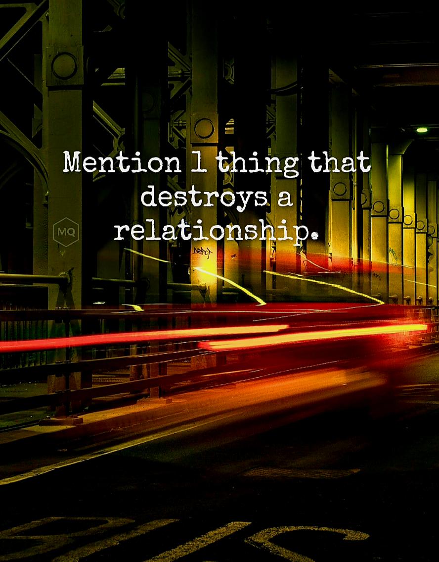 motivational's tweet image. 