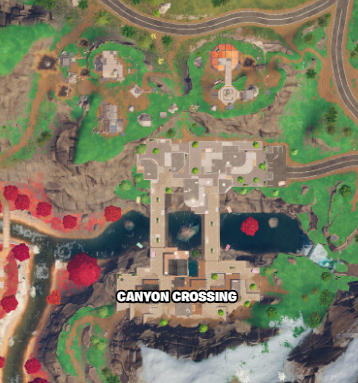 werinnxrz tweet media