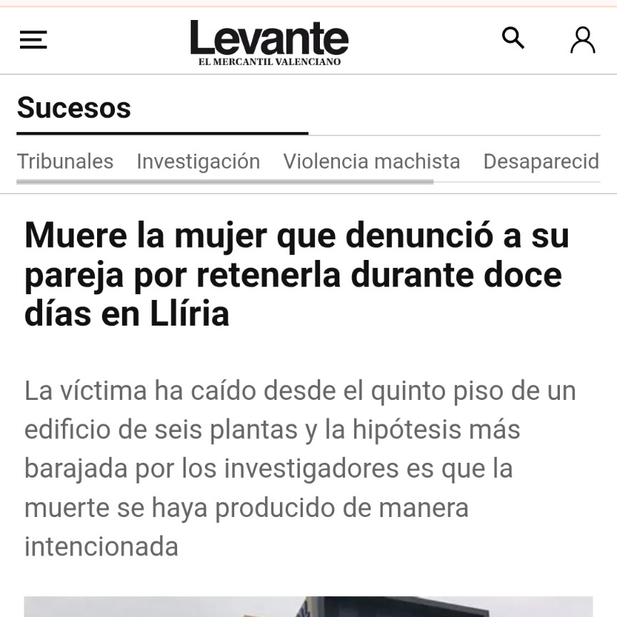 Feministes de Catalunya tweet media