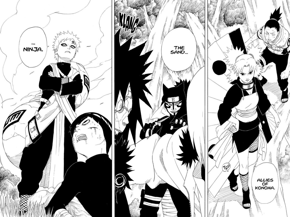 DRACOWORLDORDER's tweet image. immaculate pullup game here #TakeNotes