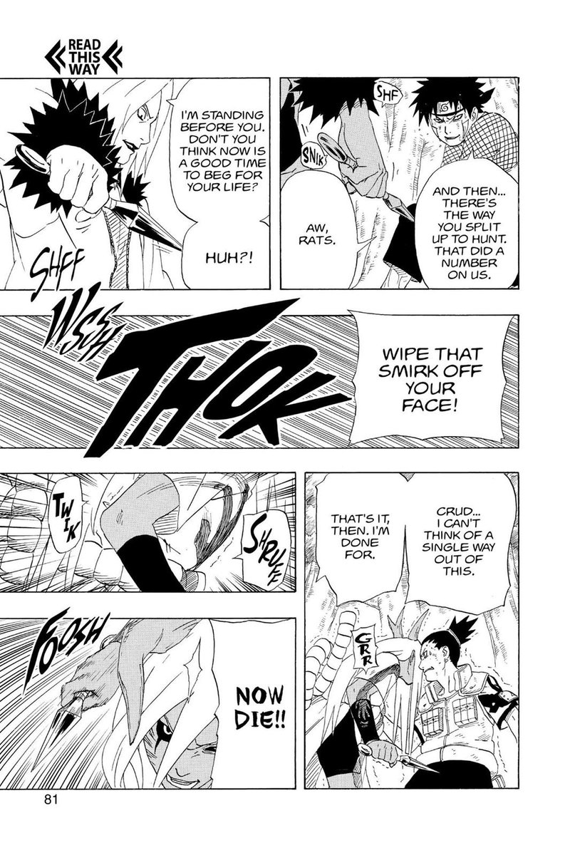 DRACOWORLDORDER's tweet image. immaculate pullup game here #TakeNotes