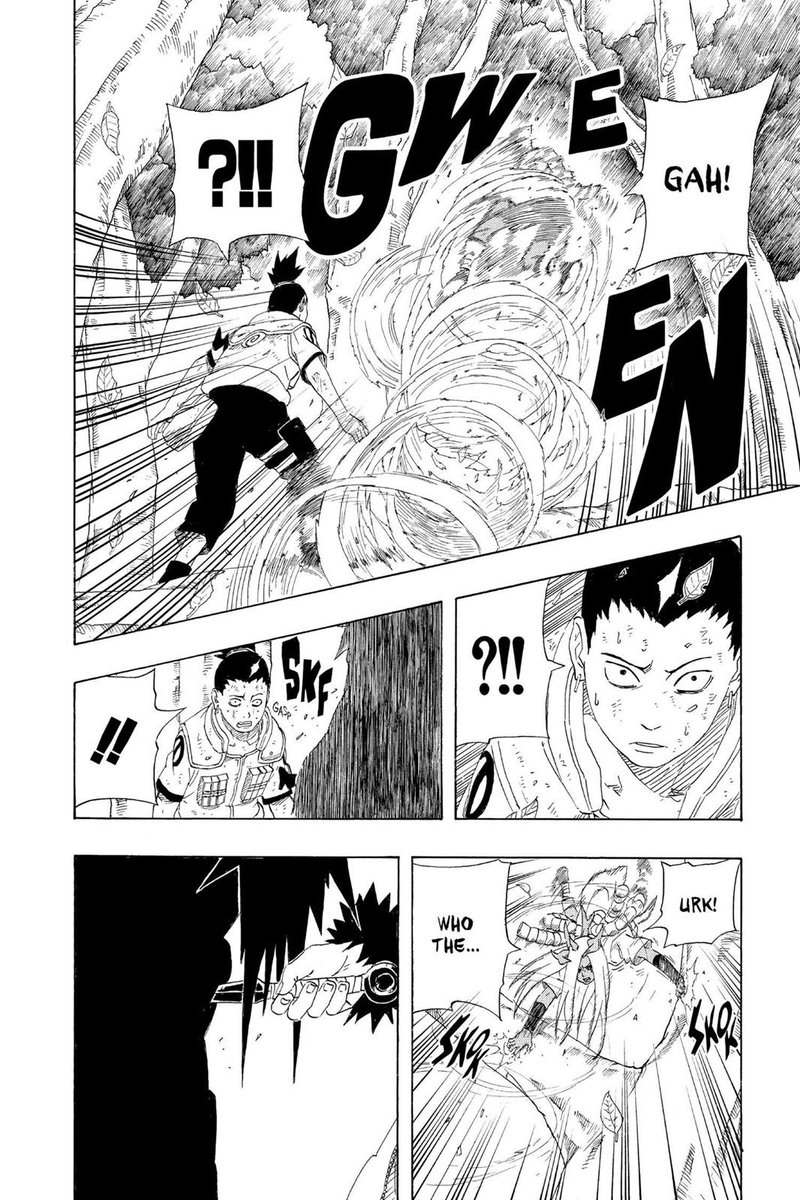 DRACOWORLDORDER's tweet image. immaculate pullup game here #TakeNotes