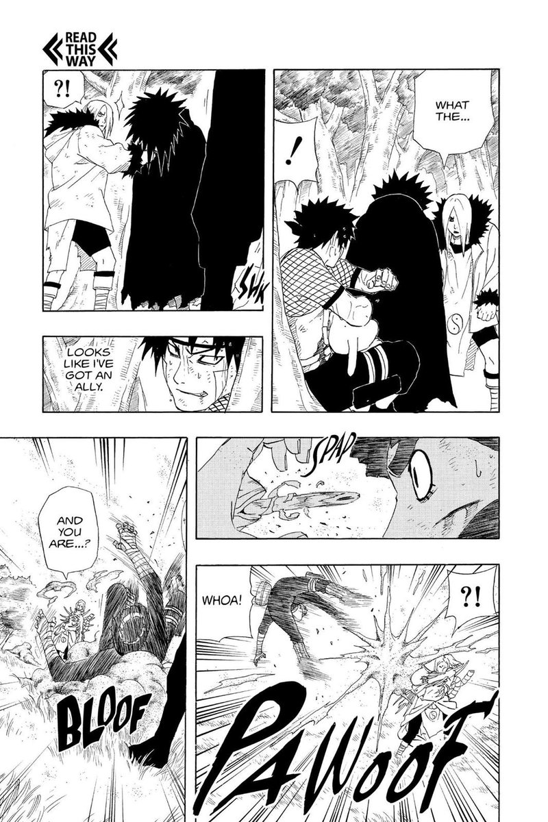 DRACOWORLDORDER's tweet image. immaculate pullup game here #TakeNotes