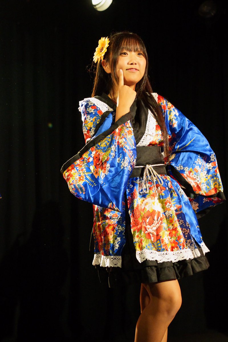 コージーコーギー (@gamemaker_2017) on Twitter photo 自然と笑顔が溢れてしまう
#パイナップルクラブ
#AINO ( #あいのん )ちゃん
<a href="/PINEC_AINO/">パイナップルクラブ@AINO</a>
2025.7.21
青会vol.3(2部)
#心斎橋ANIMA
#ライブ撮影
#ポートレート 自然と笑顔が溢れてしまう
#パイナップルクラブ
#AINO ( #あいのん )ちゃん
<a href="/PINEC_AINO/">パイナップルクラブ@AINO</a>
2025.7.21
青会vol.3(2部)
#心斎橋ANIMA
#ライブ撮影
#ポートレート