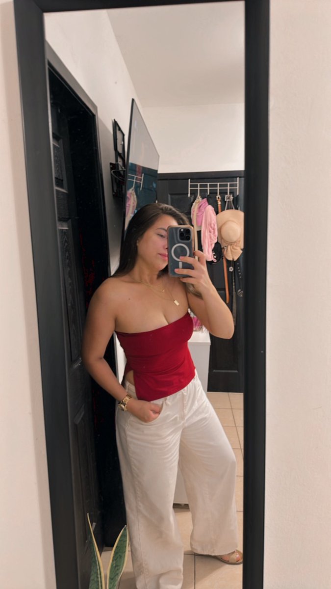 Fer ❤️‍🔥 tweet media