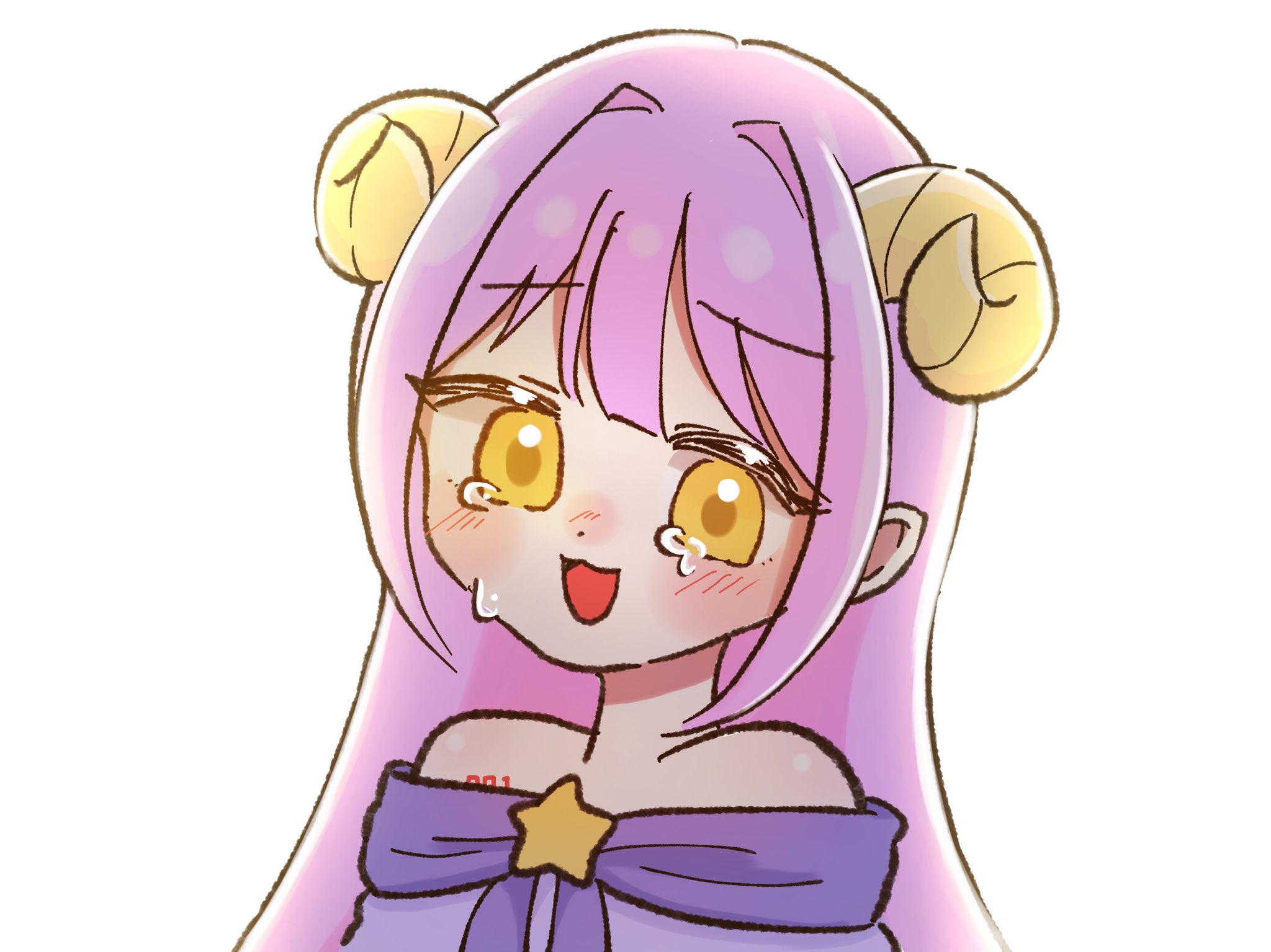 ちゃちゃ☘️可愛い猫ちゃんいます❤︎໒꒱様 赤ちゃん子猫『ちゃびとくろ』のかわいいじゃれあい💓 - YouTube