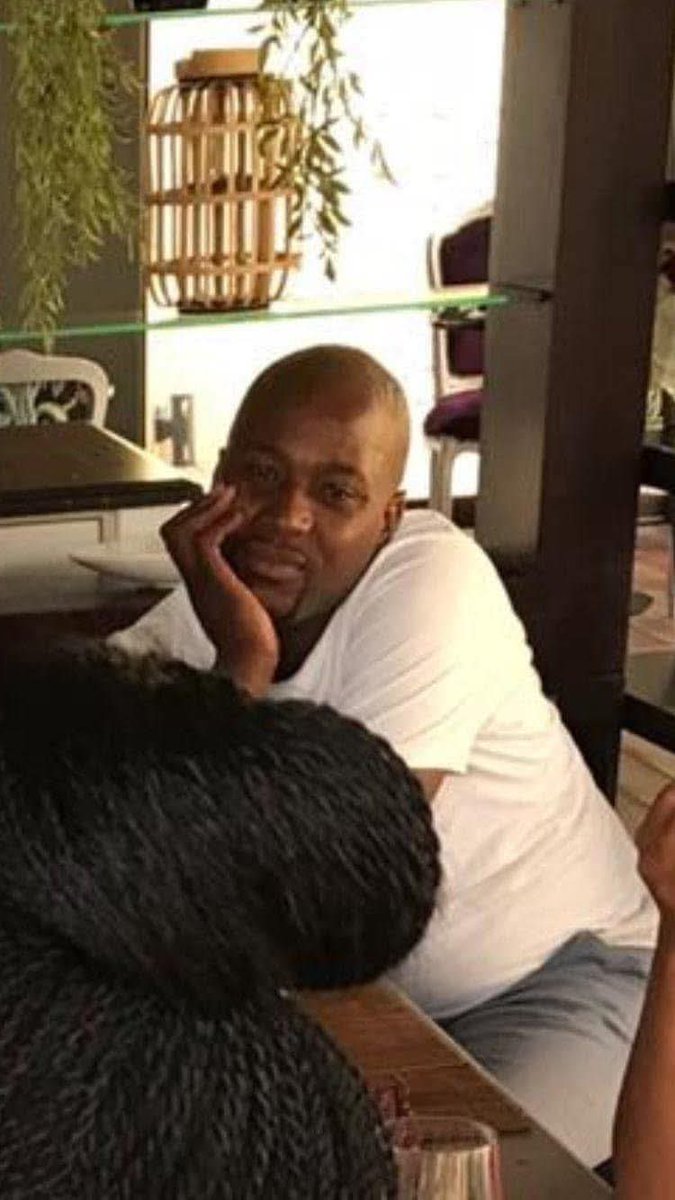 Eu vendo minha amiga voltar com o ex depois dela ter feito a gente pegar raiva dele