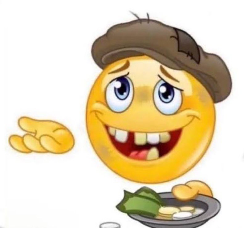 fui entregar currículo e tava me sentindo assim nao ironicamente