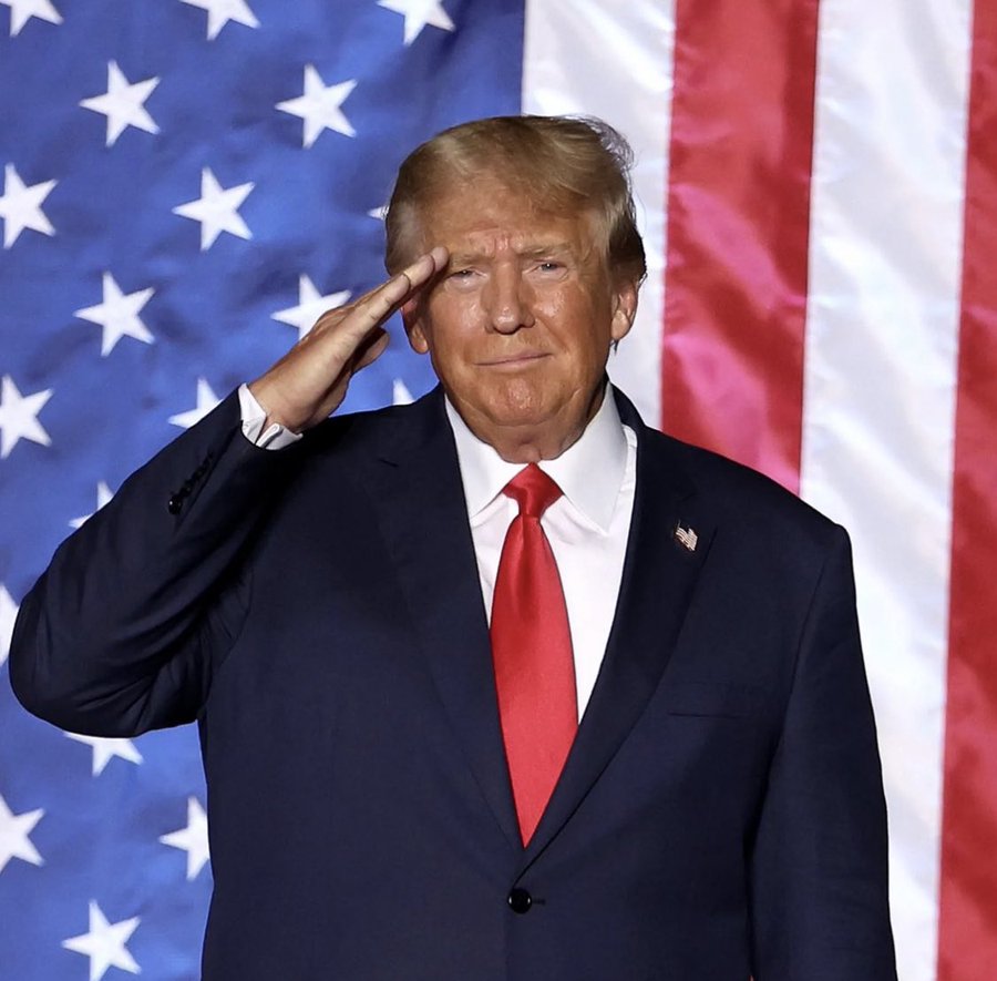 Greg Snow ❄ tweet media