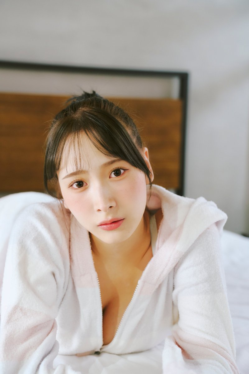 ひめか (@hi_me_ka0307) / Posts / X