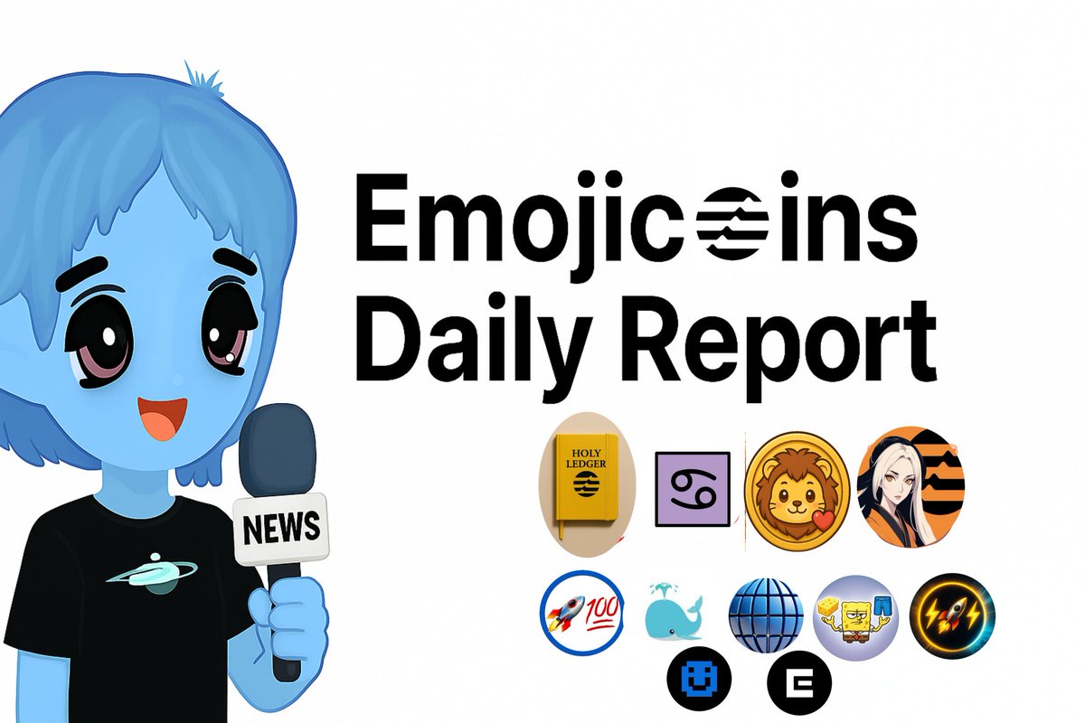 Usman.Apt🌐 tweet media