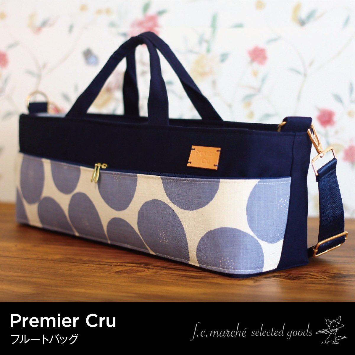 f.c.marché tweet media
