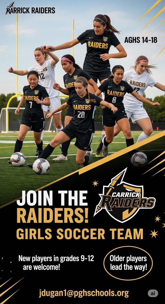 <a href="/PGHCityLeague/">PGH City League Athletics</a> <a href="/PpsSports/">PPSSports</a> <a href="/PghCarrickHS/">Pgh Carrick HS</a>