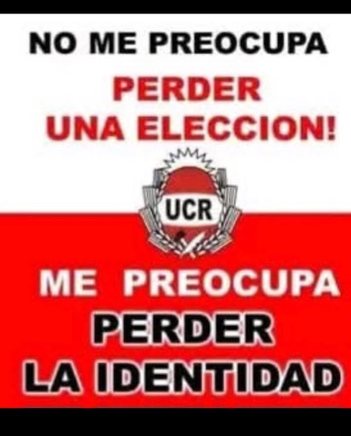 CuradoWalter's tweet photo. No será fácil la reconstrucción pero es posible e indispensable https://t.co/Iwf9ziBNkw