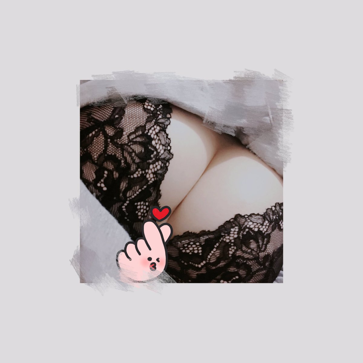 自分の指示で女の子にオナ○ーさせるって 実はくっそ興奮するんだなｗｗ 恥ずかしがってるとこも可愛くて、超おすすめ♡ ⇒ tinyurl.com/yc2j262y（無料体験できる！）