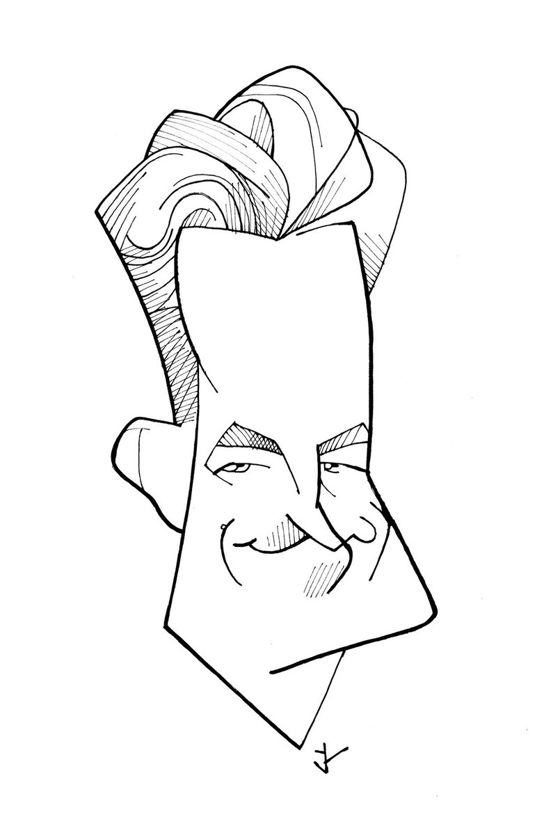 j_aldeguer1's tweet image. #bornonthisday #matthewperry