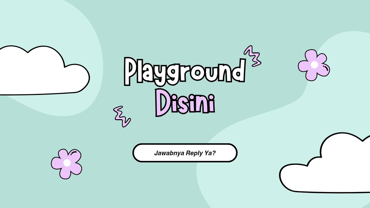 Saebi❤️🍀 tweet media