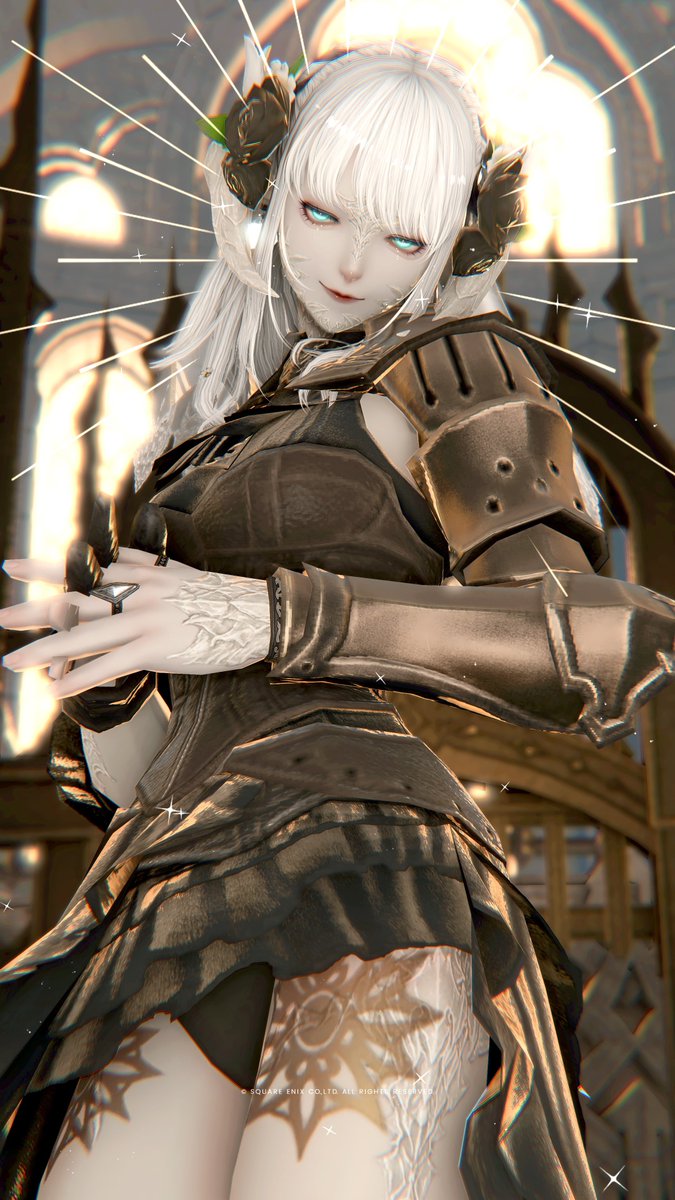 胡桃リン (@lin_kurumi) / Posts / X
