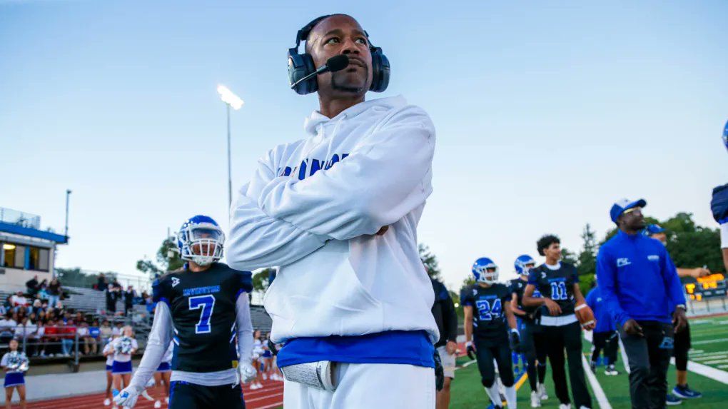 Christian Babcock (@cb_journalist) on Twitter photo 🚨 NEW 🚨
🏈 High school football 2025 preview: WACC Mission Division
mercurynews.com/2025/08/18/hig…
<a href="/HHSFarmersFB/">Hayward High Football</a> <a href="/0fficialjaydyn1/">Jaydyn Irving</a> <a href="/MalachiFergu6on/">Malachi Ferguson</a> <a href="/HHSFarmers/">Hayward Athletics</a> <a href="/MauriceHall_8/">3⭐️ Maurice Hall</a> <a href="/AdrianKondakov/">Adrian Kondakov</a> <a href="/samshelby004/">Sam Shelby</a> <a href="/Jordan_Alemania/">Jordan Alemania</a> <a href="/aruwah2027/">Gabrial Aruwah</a> <a href="/MikeNowels/">Michael Nowels</a> <a href="/CalHiSports/">Cal-Hi Sports</a> <a href="/NorCalPreps/">NorCalPreps.com</a> <a href="/carlosszn74/">Carlos Lopez</a> 🚨 NEW 🚨
🏈 High school football 2025 preview: WACC Mission Division
mercurynews.com/2025/08/18/hig…
<a href="/HHSFarmersFB/">Hayward High Football</a> <a href="/0fficialjaydyn1/">Jaydyn Irving</a> <a href="/MalachiFergu6on/">Malachi Ferguson</a> <a href="/HHSFarmers/">Hayward Athletics</a> <a href="/MauriceHall_8/">3⭐️ Maurice Hall</a> <a href="/AdrianKondakov/">Adrian Kondakov</a> <a href="/samshelby004/">Sam Shelby</a> <a href="/Jordan_Alemania/">Jordan Alemania</a> <a href="/aruwah2027/">Gabrial Aruwah</a> <a href="/MikeNowels/">Michael Nowels</a> <a href="/CalHiSports/">Cal-Hi Sports</a> <a href="/NorCalPreps/">NorCalPreps.com</a> <a href="/carlosszn74/">Carlos Lopez</a>