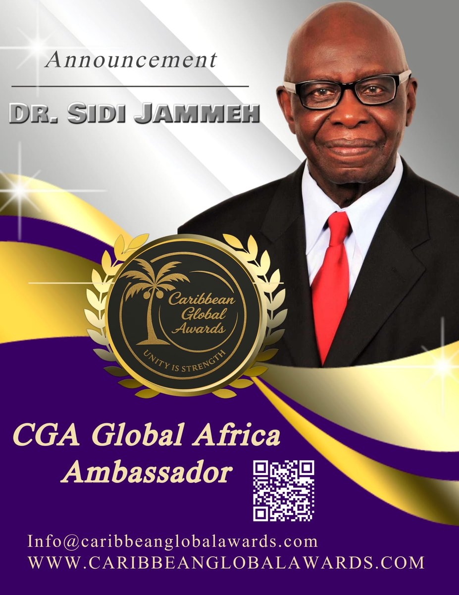 CaribGlobAward's tweet photo. https://t.co/47FSXudtiv