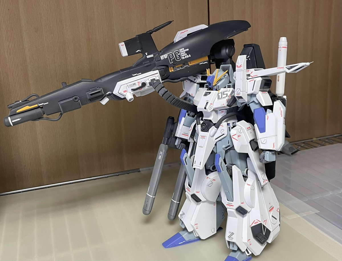 takumi@JamRockers (@takumi0917) / X