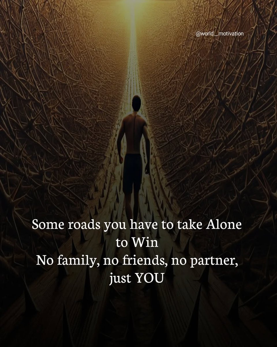 1FlowState's tweet photo. 15 Deep Lines about Life:

1. https://t.co/w2deJ783rH