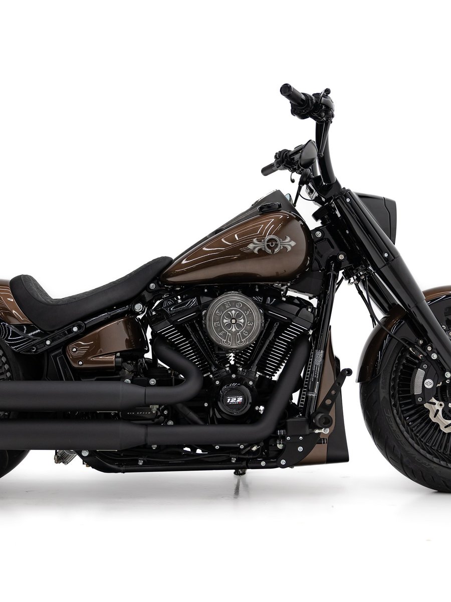 shotaro kinoshita (@7_97014) / Posts / X