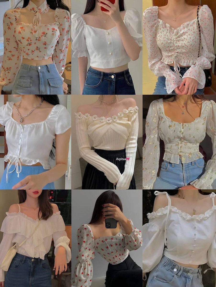 Sweety Anna🌺 (@anna23sf) on Twitter photo 