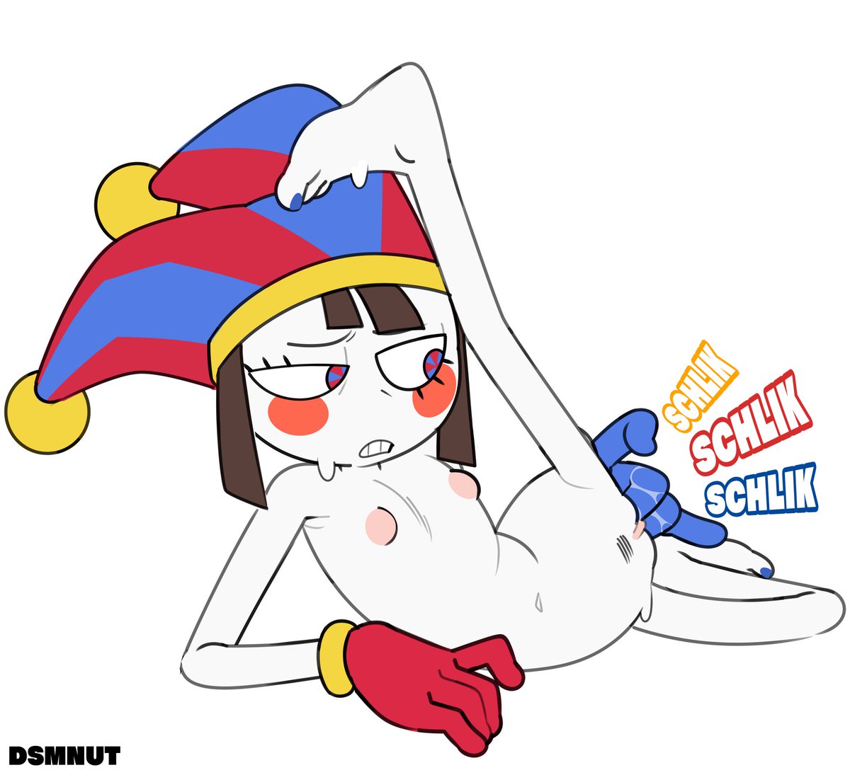 Pomi