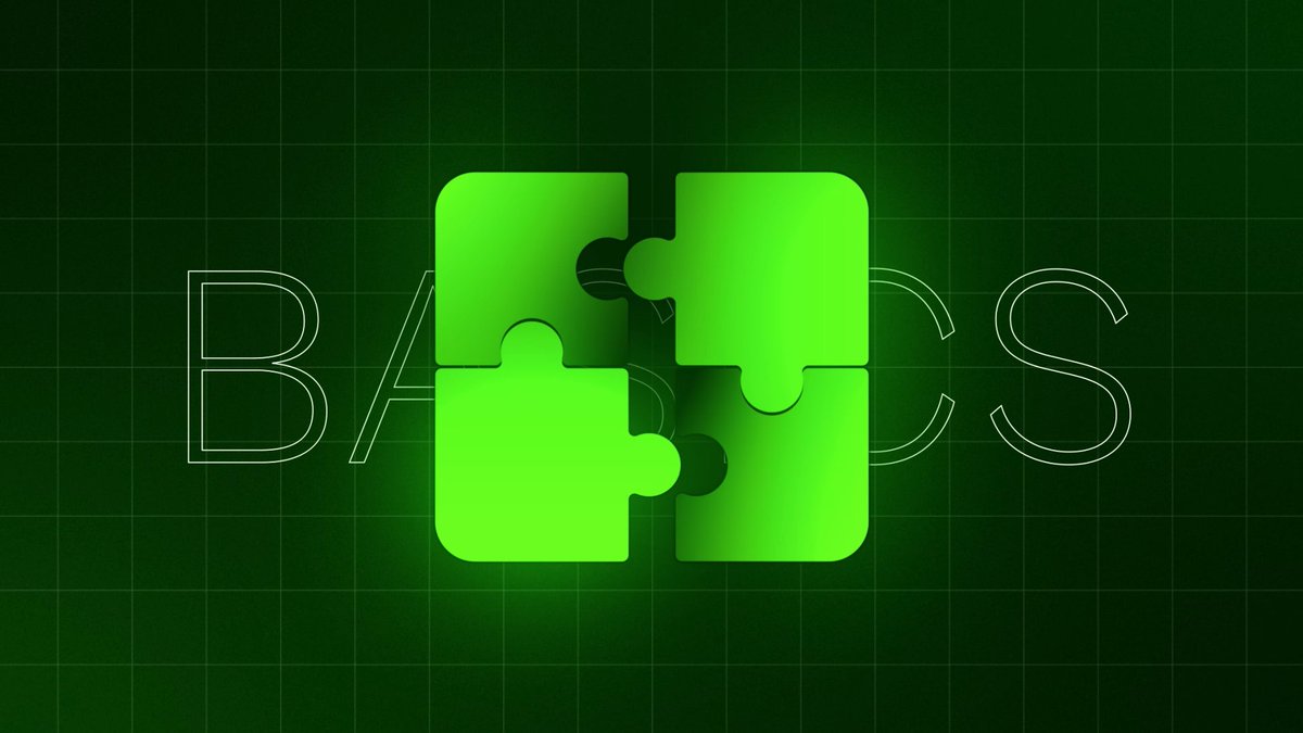 Knive Edits | Video Editor tweet media