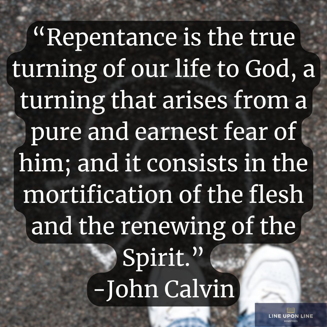 LineUponLineMin's tweet photo. Amen https://t.co/TMCRsVEXj1