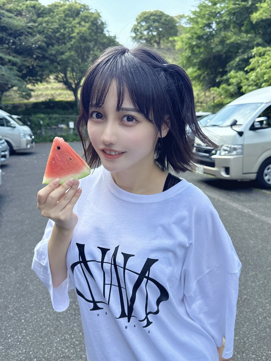 はのんまゆ ｰ INUWASI 8/29歌舞伎町タワーBANDSET