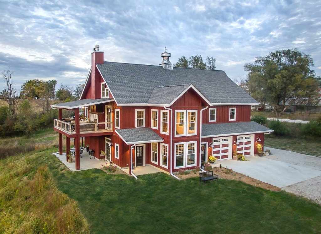 Home Builders Assoc. tweet media