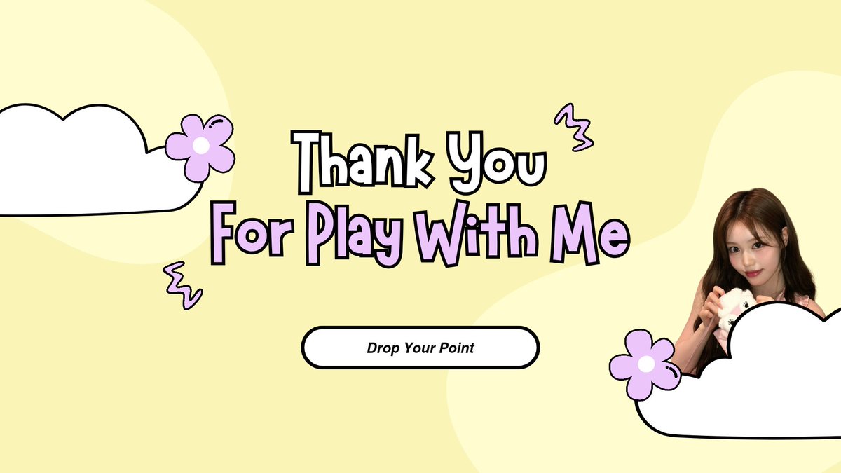 Saebi❤️🍀 tweet media