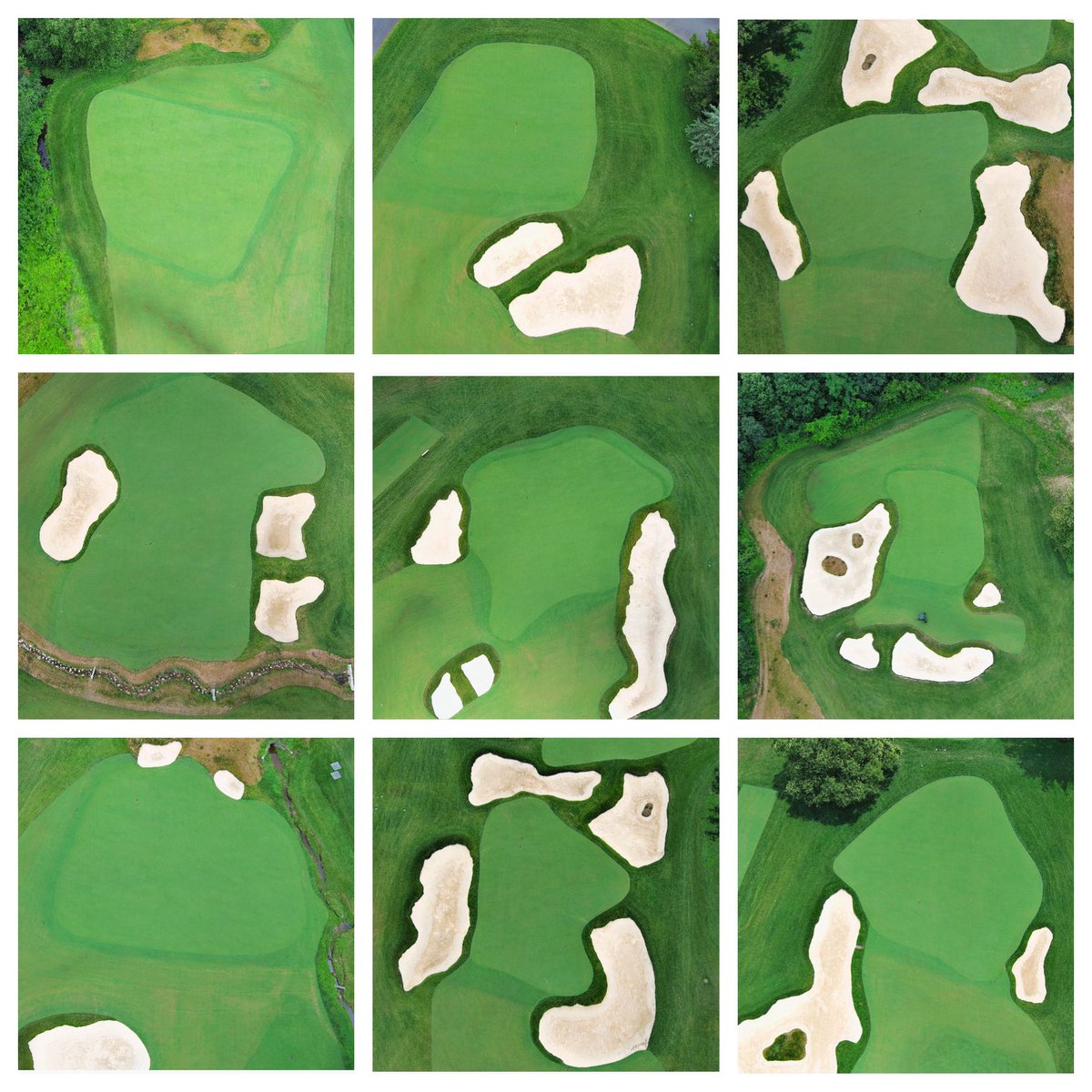 Stephen Britton (@sbrittonturf) on Twitter photo 