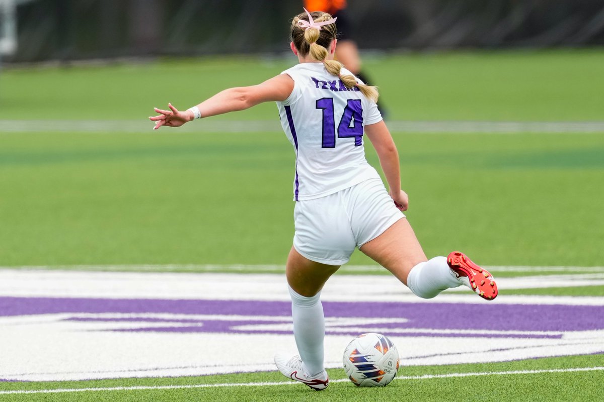 Pᴀɪsʟᴇʏ Mᴀʙʀᴀ tweet media