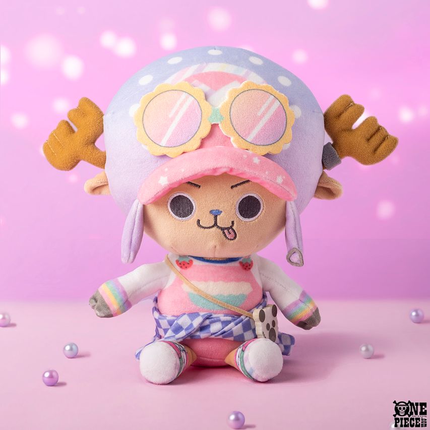 Heaven eri wakiyama ワンピース Heaven eri wakiyama ワンピース