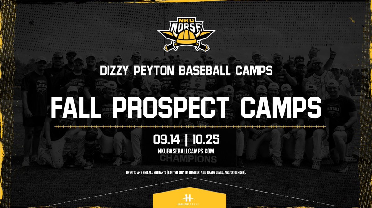 Andrew Elliott tweet media