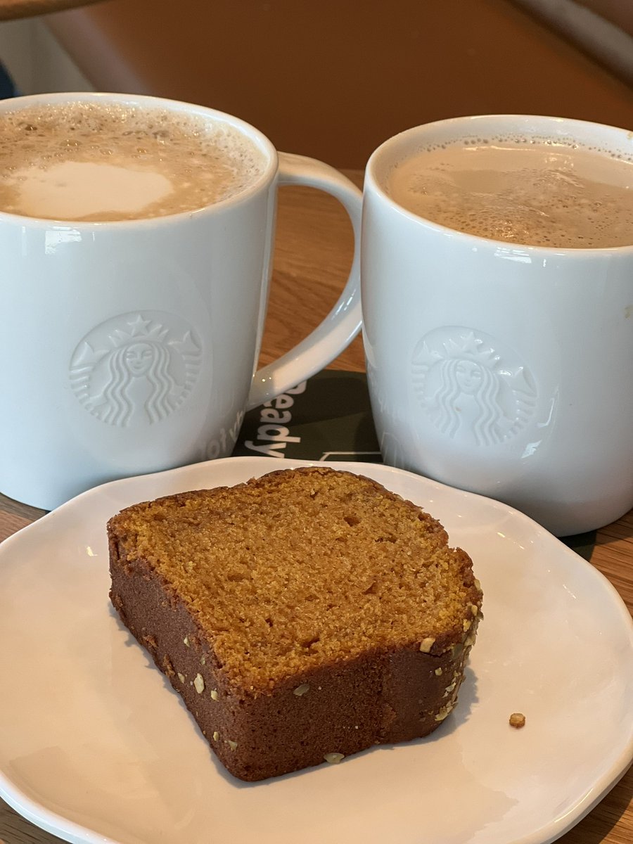 Just supporting corporate America…

Thanks <a href="/frozengreen/">Hector</a> for asking me out on a coffee date.