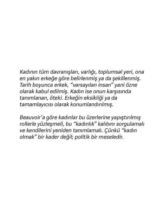 yigit. (@yigtsn) on Twitter photo 