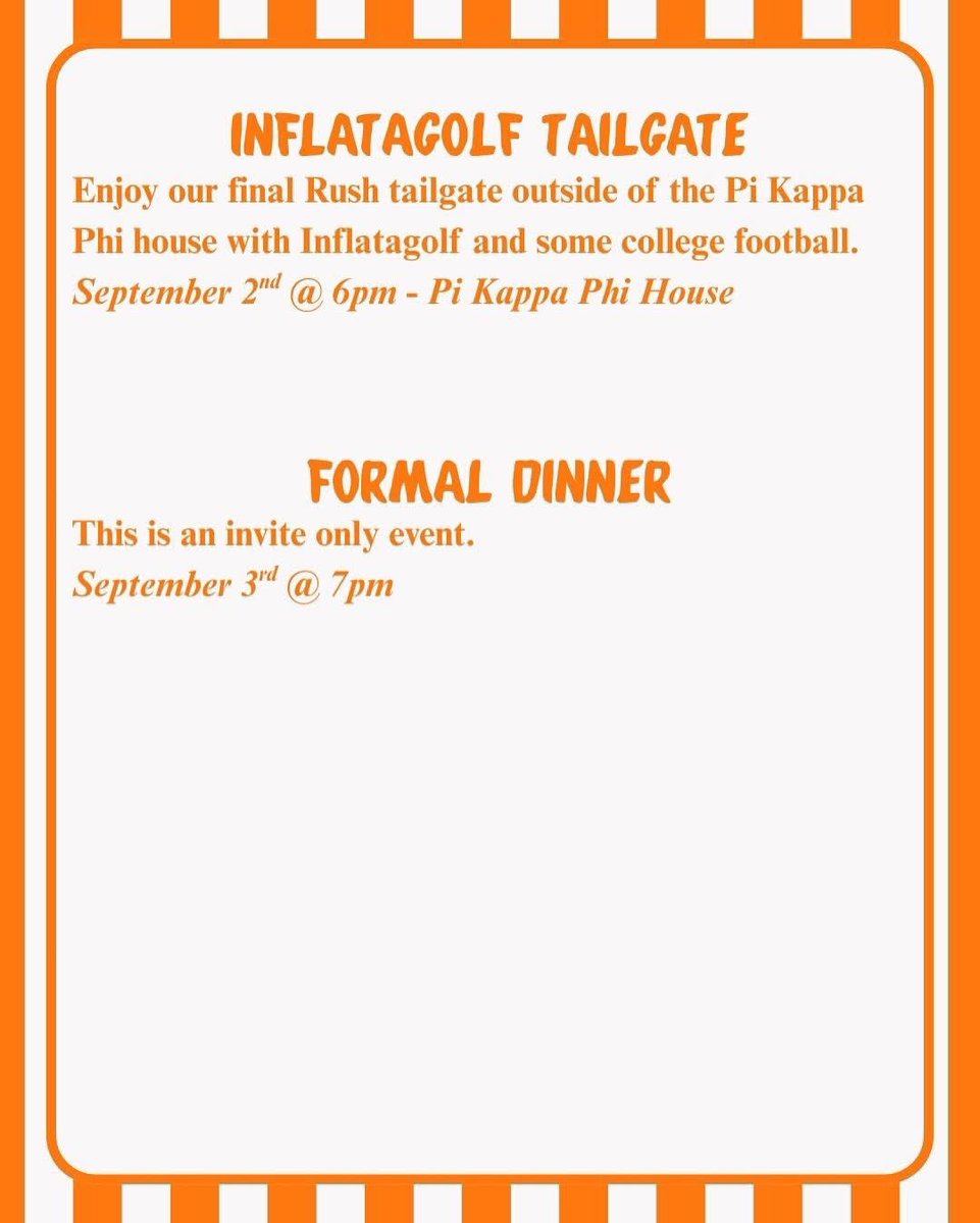 Rush The Best. Rush The Shield⭐️⚔️